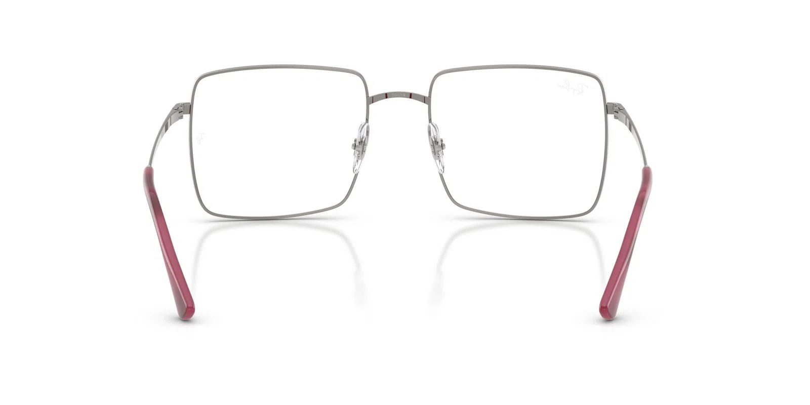 Ray-Ban 6553 Eyeglasses - view 13